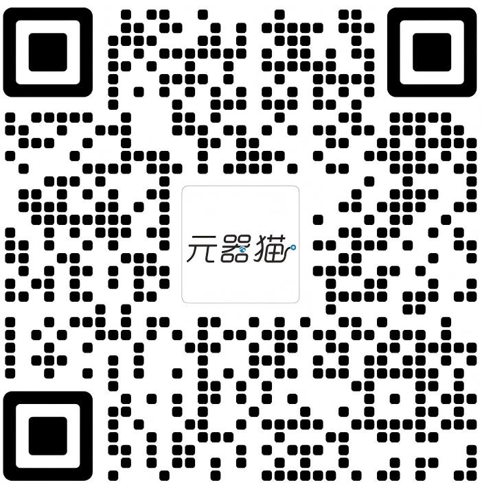 二维码